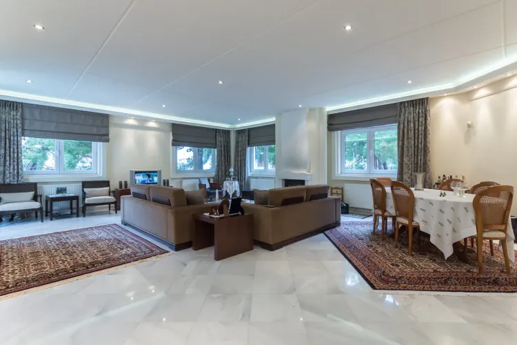 Property 2427 - Photo 8462