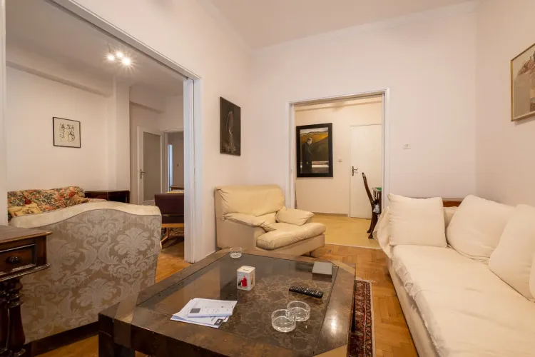 Property 2657 - Photo 9539