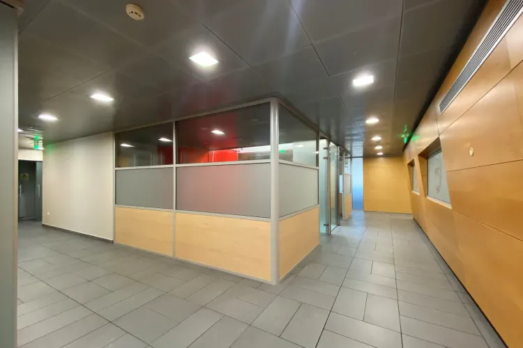 Property 3129 - Photo 10645