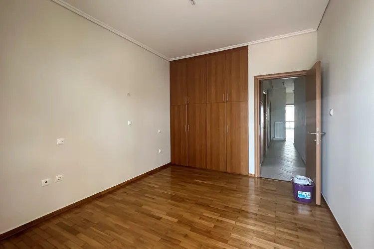 Property 3194 - Photo 10925