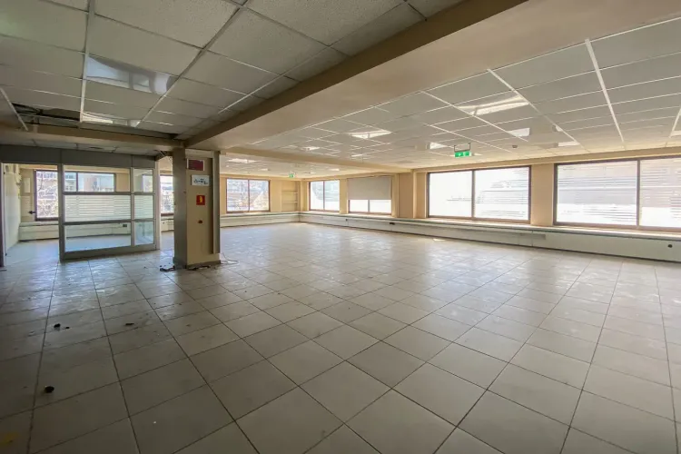 Property 3358 - Photo 12177