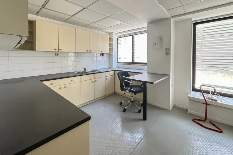 Property 3380 - Photo 11559