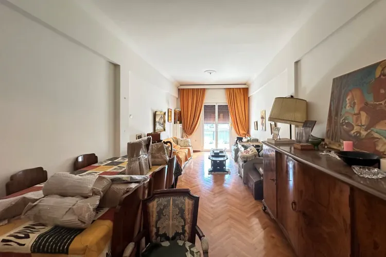 Property 3397 - Photo 11688