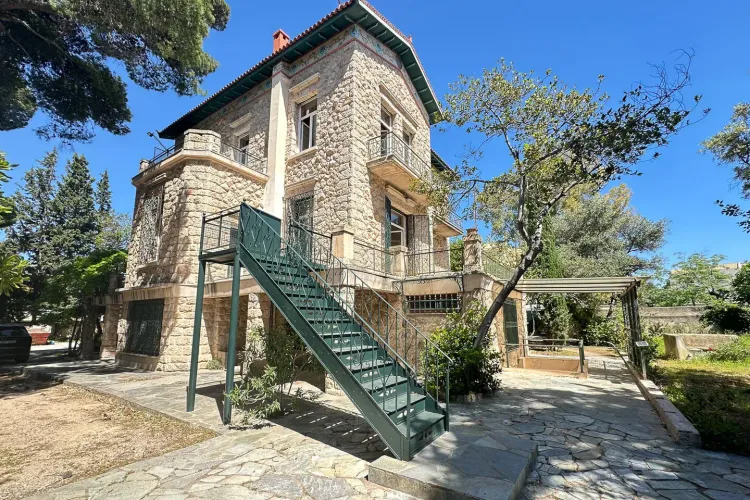 Property 3465 - Photo 12374