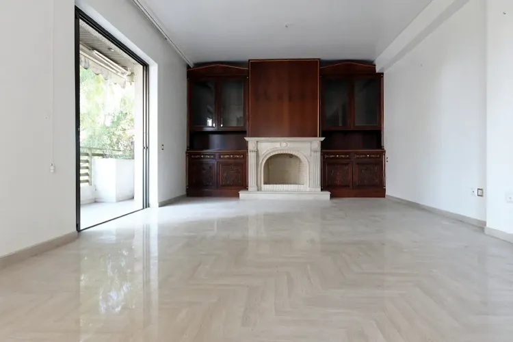 Property 777 - Photo 1849
