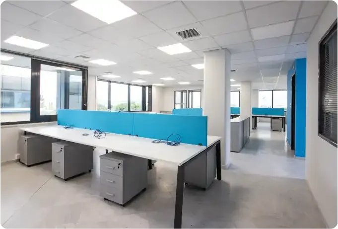 office-lease-agia-paraskevi-912-sqm