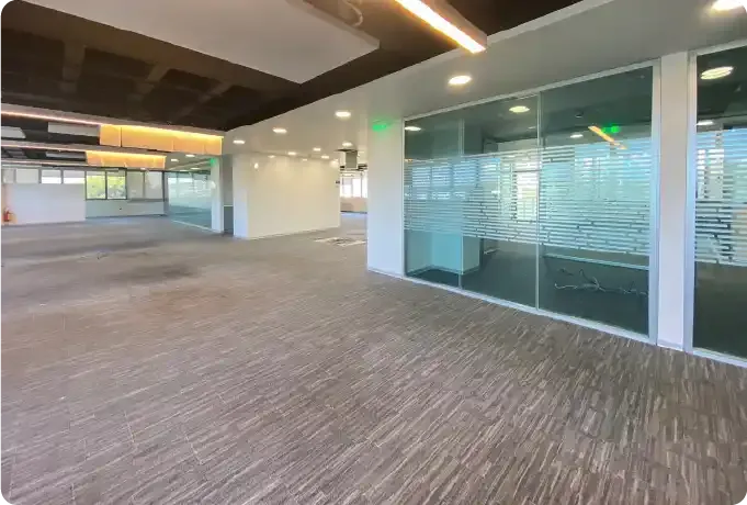 misthosi-grafeion-kifisia-1800-tm