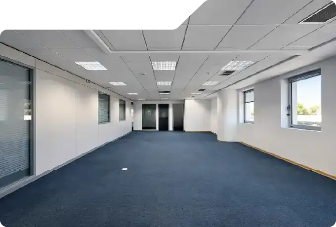 hero-misthosi-grafeion-kifisia-465-tm