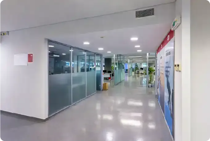 misthosi-grafeion-moschato-1500-tm