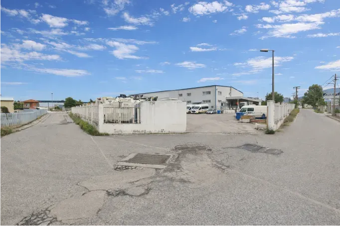 warehouse-sale-1500-sqm